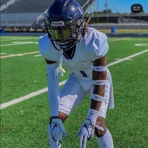 Meet your Posher, 2x